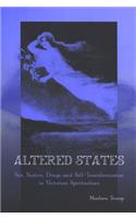 Altered States