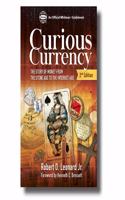 Curious Currency, Second Edition