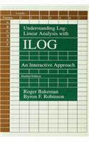 Understanding Log-Linear Analysis with Ilog