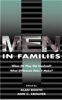 Men in Families