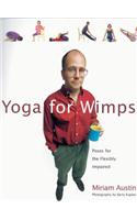 Yoga for Wimps