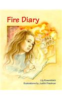 Fire Diary