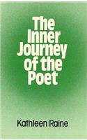 Inner Journey of the Poet, and Other Papers