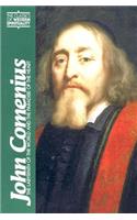 John Comenius