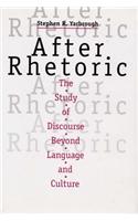 After Rhetoric