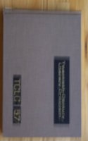 Twentieth-Century Literary Criticism