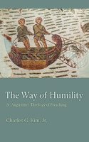 The Way of Humility