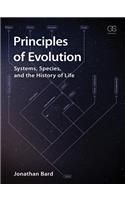 Principles of Evolution