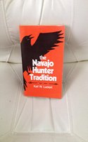 The Navajo Hunter Tradition