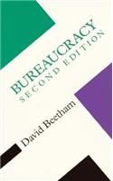Bureaucracy
