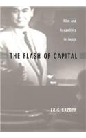 Flash of Capital