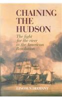 Chaining the Hudson