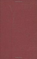 Einfuhrung in Die Determinantentheorie: Einschliesslich Der Fredholmschen Determinanten(AMS Chelsea Publishing)