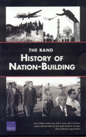 Rand History of Nation-Building Set