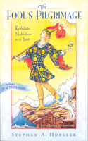 The Fool's Pilgrimage