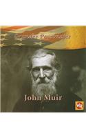 John Muir