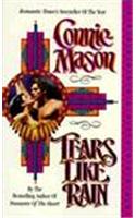 Tears Like Rain