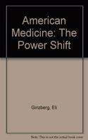 American Medicine