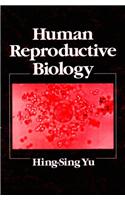 Human Reproductive Biology