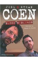 Joel & Ethan Coen