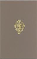 Catholicon Anglicum