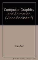 Computer Graphics and Animation
