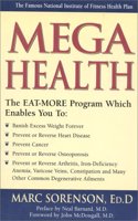 Megahealth