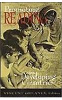 Promoting Reading in Developing Countries