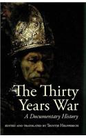 The Thirty Years War