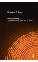 Hunger Trilogy