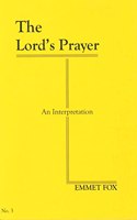 Lord's Prayer (#3)