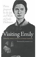 Visiting Emily