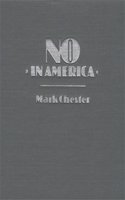 No in America Pb