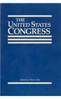 The United States Congress