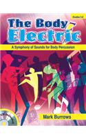 The Body Electric