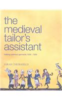 The Medieval Tailor's Assistant