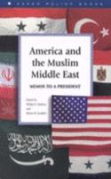 America and the Muslim Middle East