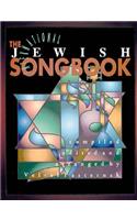 International Jewish Songbook