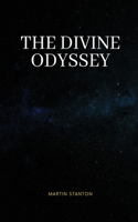 Divine Odyssey