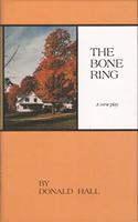 The Bone Ring