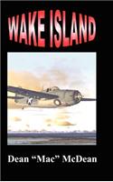 Wake Island