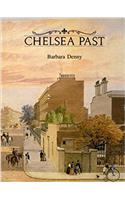 Chelsea Past