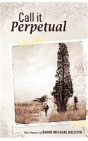 Call It Perpetual