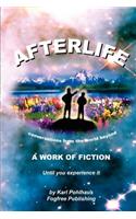 Afterlife