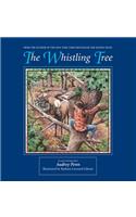 Whistling Tree