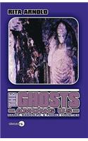 Ghosts Among Us