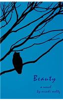 Beauty
