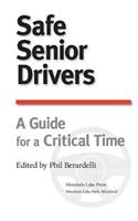 Safe Senior Drivers
