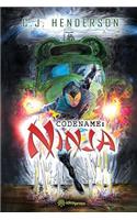Code Name: Ninja