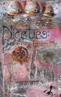 Niceties: Aural Ardor, Pardon Me